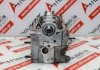 Culasse 06A103373J, AXA, AQY, APK, AZH pour VW AXA, AQY, APK, AZH