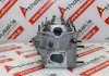 Culasse 06A103373J, AXA, AQY, APK, AZH pour VW AXA, AQY, APK, AZH
