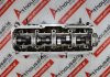 Culasse 06A103373J, AXA, AQY, APK, AZH pour VW AXA, AQY, APK, AZH