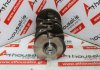 Cigüeñal 06LE, 06L105101D para AUDI, SEAT, SKODA, VW CHH, CJX, CNC, CPL, CPP, CUL, CWZ, CXC, CXD, CYF, CYN, CYP, CYR, DAX, DCG, DDW, DED, DJH, DJJ, DJY, DKN, DKT, DLB, DLH, DMF, DNU, DPU, DPV, DPA, DNN, DMT, DRF