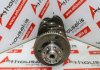 Cigüeñal 06LE, 06L105101D para AUDI, SEAT, SKODA, VW CHH, CJX, CNC, CPL, CPP, CUL, CWZ, CXC, CXD, CYF, CYN, CYP, CYR, DAX, DCG, DDW, DED, DJH, DJJ, DJY, DKN, DKT, DLB, DLH, DMF, DNU, DPU, DPV, DPA, DNN, DMT, DRF