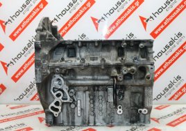 Monoblocco 9683251610, 0130EF, 0130FC, 1612893380, BV6Q6010AA per PEUGEOT, CITROEN, FORD, VOLVO D4162T, 9HR, 9HP, 9H05, 9H06, 9H07, BHZ, BHX, BH01, BH02, T1DA, T1DB, T1GA, T3DA, T1WA, TZGA, NGDA