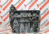 Monoblocco 9683251610, 0130EF, 0130FC, 1612893380, BV6Q6010AA per PEUGEOT, CITROEN, FORD, VOLVO D4162T, 9HR, 9HP, 9H05, 9H06, 9H07, BHZ, BHX, BH01, BH02, T1DA, T1DB, T1GA, T3DA, T1WA, TZGA, NGDA