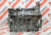 Monoblocco 9683251610, 0130EF, 0130FC, 1612893380, BV6Q6010AA per PEUGEOT, CITROEN, FORD, VOLVO D4162T, 9HR, 9HP, 9H05, 9H06, 9H07, BHZ, BHX, BH01, BH02, T1DA, T1DB, T1GA, T3DA, T1WA, TZGA, NGDA