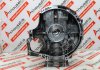 Monoblocco 9683251610, 0130EF, 0130FC, 1612893380, BV6Q6010AA per PEUGEOT, CITROEN, FORD, VOLVO D4162T, 9HR, 9HP, 9H05, 9H06, 9H07, BHZ, BHX, BH01, BH02, T1DA, T1DB, T1GA, T3DA, T1WA, TZGA, NGDA
