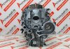 Monoblocco 9683251610, 0130EF, 0130FC, 1612893380, BV6Q6010AA per PEUGEOT, CITROEN, FORD, VOLVO D4162T, 9HR, 9HP, 9H05, 9H06, 9H07, BHZ, BHX, BH01, BH02, T1DA, T1DB, T1GA, T3DA, T1WA, TZGA, NGDA