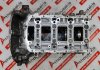 Monoblocco 9683251610, 0130EF, 0130FC, 1612893380, BV6Q6010AA per PEUGEOT, CITROEN, FORD, VOLVO D4162T, 9HR, 9HP, 9H05, 9H06, 9H07, BHZ, BHX, BH01, BH02, T1DA, T1DB, T1GA, T3DA, T1WA, TZGA, NGDA