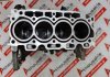 Monoblocco 9683251610, 0130EF, 0130FC, 1612893380, BV6Q6010AA per PEUGEOT, CITROEN, FORD, VOLVO D4162T, 9HR, 9HP, 9H05, 9H06, 9H07, BHZ, BHX, BH01, BH02, T1DA, T1DB, T1GA, T3DA, T1WA, TZGA, NGDA
