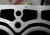 Monoblocco 9683251610, 0130EF, 0130FC, 1612893380, BV6Q6010AA per PEUGEOT, CITROEN, FORD, VOLVO D4162T, 9HR, 9HP, 9H05, 9H06, 9H07, BHZ, BHX, BH01, BH02, T1DA, T1DB, T1GA, T3DA, T1WA, TZGA, NGDA