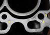 Monoblocco 9683251610, 0130EF, 0130FC, 1612893380, BV6Q6010AA per PEUGEOT, CITROEN, FORD, VOLVO D4162T, 9HR, 9HP, 9H05, 9H06, 9H07, BHZ, BHX, BH01, BH02, T1DA, T1DB, T1GA, T3DA, T1WA, TZGA, NGDA