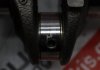 Vilebrequin G4FJ, 23110-2B700, 23110-2B710, 605N6-2BU00 pour HYUNDAI, KIA G4FJ