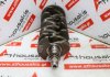 Vilebrequin G4FJ, 23110-2B700, 23110-2B710, 605N6-2BU00 pour HYUNDAI, KIA G4FJ