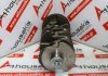 Albero motore 06LD, 06L105101D per AUDI, SEAT, SKODA, VW CHH, CJX, CNC, CPL, CPP, CUL, CWZ, CXC, CXD, CYF, CYN, CYP, CYR, DAX, DCG, DDW, DED, DJH, DJJ, DJY, DKN, DKT, DLB, DLH, DMF, DNU, DPU, DPV, DPA, DNN, DMT, DRF