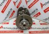 Albero motore 06LD, 06L105101D per AUDI, SEAT, SKODA, VW CHH, CJX, CNC, CPL, CPP, CUL, CWZ, CXC, CXD, CYF, CYN, CYP, CYR, DAX, DCG, DDW, DED, DJH, DJJ, DJY, DKN, DKT, DLB, DLH, DMF, DNU, DPU, DPV, DPA, DNN, DMT, DRF