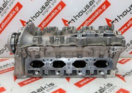 Testata 06L403S, 06L103063Q per VW, AUDI CHH, CXC