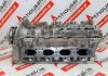 Testata 06L403S, 06L103063Q per VW, AUDI CHH, CXC