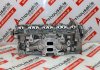 Testata 06L403S, 06L103063Q per VW, AUDI CHH, CXC