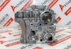 Testata 06L403S, 06L103063Q per VW, AUDI CHH, CXC