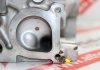 Testata 06L403S, 06L103063Q per VW, AUDI CHH, CXC