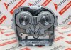 Testata 06L403S, 06L103063Q per VW, AUDI CHH, CXC