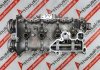 Testata 06L403S, 06L103063Q per VW, AUDI CHH, CXC