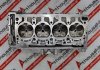 Testata 06L403S, 06L103063Q per VW, AUDI CHH, CXC