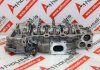Culasse 9674262910, ZMZ, ZM01, 1608519980 pour PEUGEOT, CITROEN ZMZ, ZM01