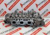 Culasse 9674262910, ZMZ, ZM01, 1608519980 pour PEUGEOT, CITROEN ZMZ, ZM01