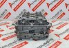 Culasse 9674262910, ZMZ, ZM01, 1608519980 pour PEUGEOT, CITROEN ZMZ, ZM01