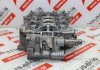 Culasse 9674262910, ZMZ, ZM01, 1608519980 pour PEUGEOT, CITROEN ZMZ, ZM01