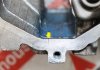 Culasse 9674262910, ZMZ, ZM01, 1608519980 pour PEUGEOT, CITROEN ZMZ, ZM01
