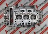 Culasse 9674262910, ZMZ, ZM01, 1608519980 pour PEUGEOT, CITROEN ZMZ, ZM01