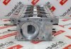Culasse 55267277 pour FIAT, ALFA ROMEO, OPEL, JEEP, SUZUKI 940C1, 263A8, 55260384, D16AA