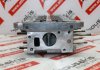 Culasse 55267277 pour FIAT, ALFA ROMEO, OPEL, JEEP, SUZUKI 940C1, 263A8, 55260384, D16AA