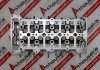 Culasse 55267277 pour FIAT, ALFA ROMEO, OPEL, JEEP, SUZUKI 940C1, 263A8, 55260384, D16AA