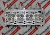 Culasse 55267277 pour FIAT, ALFA ROMEO, OPEL, JEEP, SUZUKI 940C1, 263A8, 55260384, D16AA