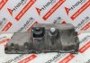 Coppa dell'olio 55490406 per OPEL 