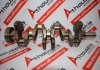 Albero motore 11121, 1110312001, 1110300201 per MERCEDES Μ111