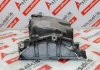 Coppa dell'olio 55490406 per OPEL 