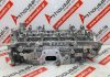 Cylinder Head 12668719, 12696261, 12696263 for OPEL, CHEVROLET, GM B14XFT, B15SFL, B15SFT, LYX, LFV, LE2