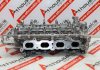 Cylinder Head 12668719, 12696261, 12696263 for OPEL, CHEVROLET, GM B14XFT, B15SFL, B15SFT, LYX, LFV, LE2