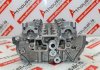 Cylinder Head 12668719, 12696261, 12696263 for OPEL, CHEVROLET, GM B14XFT, B15SFL, B15SFT, LYX, LFV, LE2