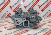 Cylinder Head 12668719, 12696261, 12696263 for OPEL, CHEVROLET, GM B14XFT, B15SFL, B15SFT, LYX, LFV, LE2