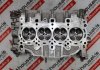 Cylinder Head 12668719, 12696261, 12696263 for OPEL, CHEVROLET, GM B14XFT, B15SFL, B15SFT, LYX, LFV, LE2