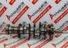 Cigüeñal 7DX23AA, 9DX23AA, SCV6 Supercharged, 306PS, AJ126 para LAND ROVER, JAGUAR 306PS, AJ126