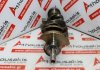 Cigüeñal 7DX23AA, 9DX23AA, SCV6 Supercharged, 306PS, AJ126 para LAND ROVER, JAGUAR 306PS, AJ126
