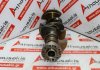 Cigüeñal 7DX23AA, 9DX23AA, SCV6 Supercharged, 306PS, AJ126 para LAND ROVER, JAGUAR 306PS, AJ126