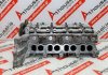 Zylinderkopf 55500307, 55501671 zum OPEL 