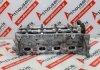 Zylinderkopf 55500307, 55501671 zum OPEL 