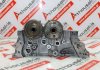 Zylinderkopf 55500307, 55501671 zum OPEL 